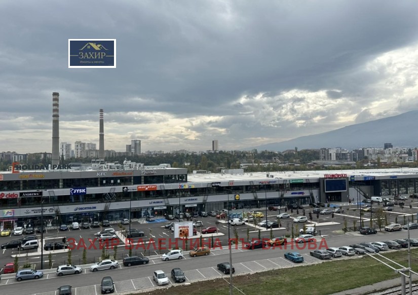 ������� 3-����� | Imot.bg � ����������� 3