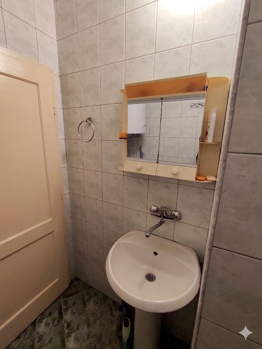 ������� 3-����� | Imot.bg � ����������� 11