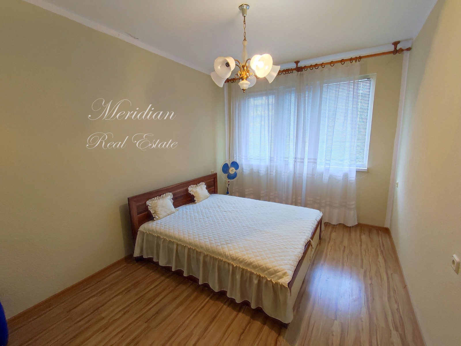 ������� 3-����� | Imot.bg � ����������� 3