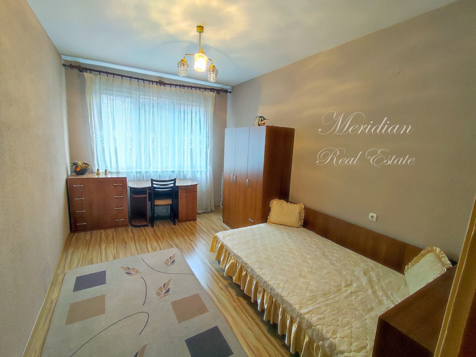 ������� 3-����� | Imot.bg � ����������� 4