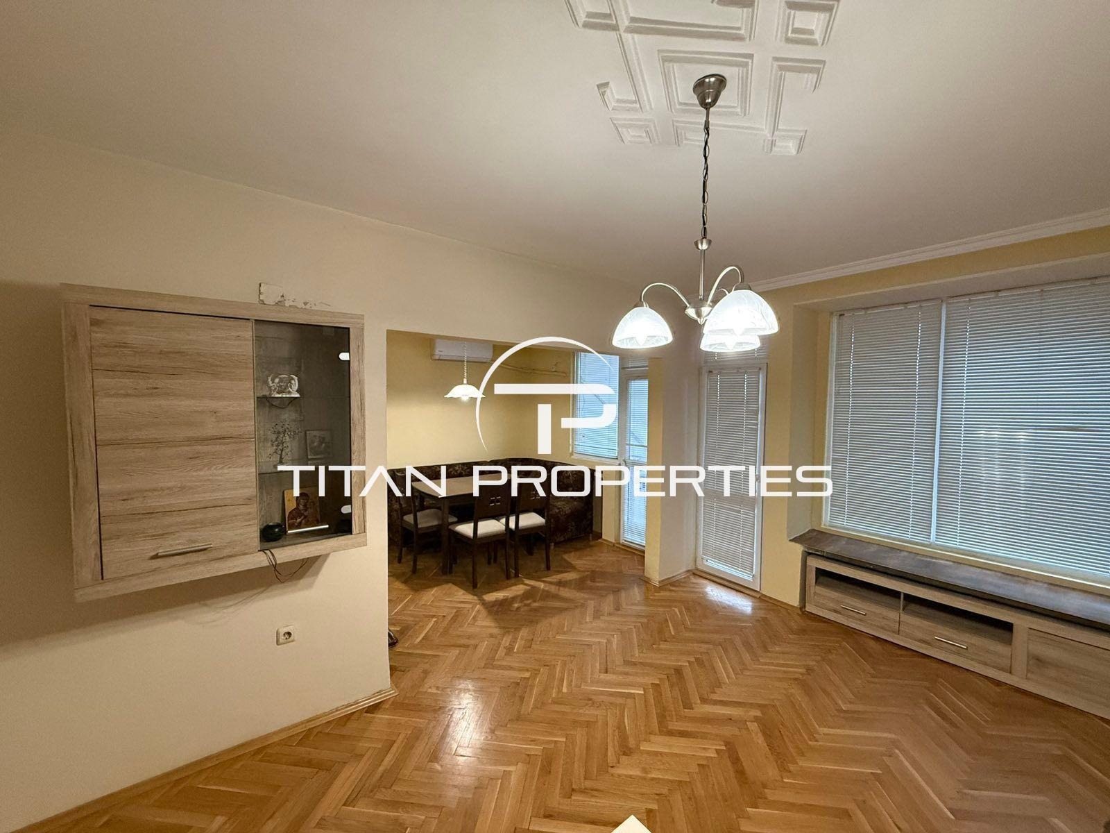 ������� ���������� | Imot.bg � ����������� 4