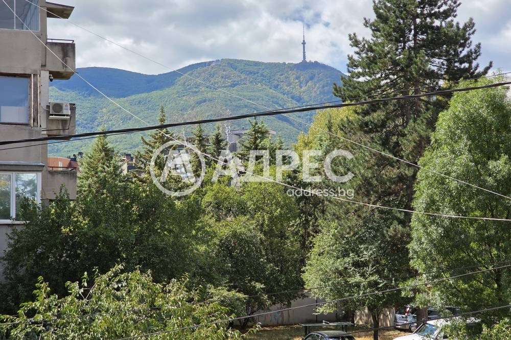 ������� ���������� | Imot.bg � ����������� 12