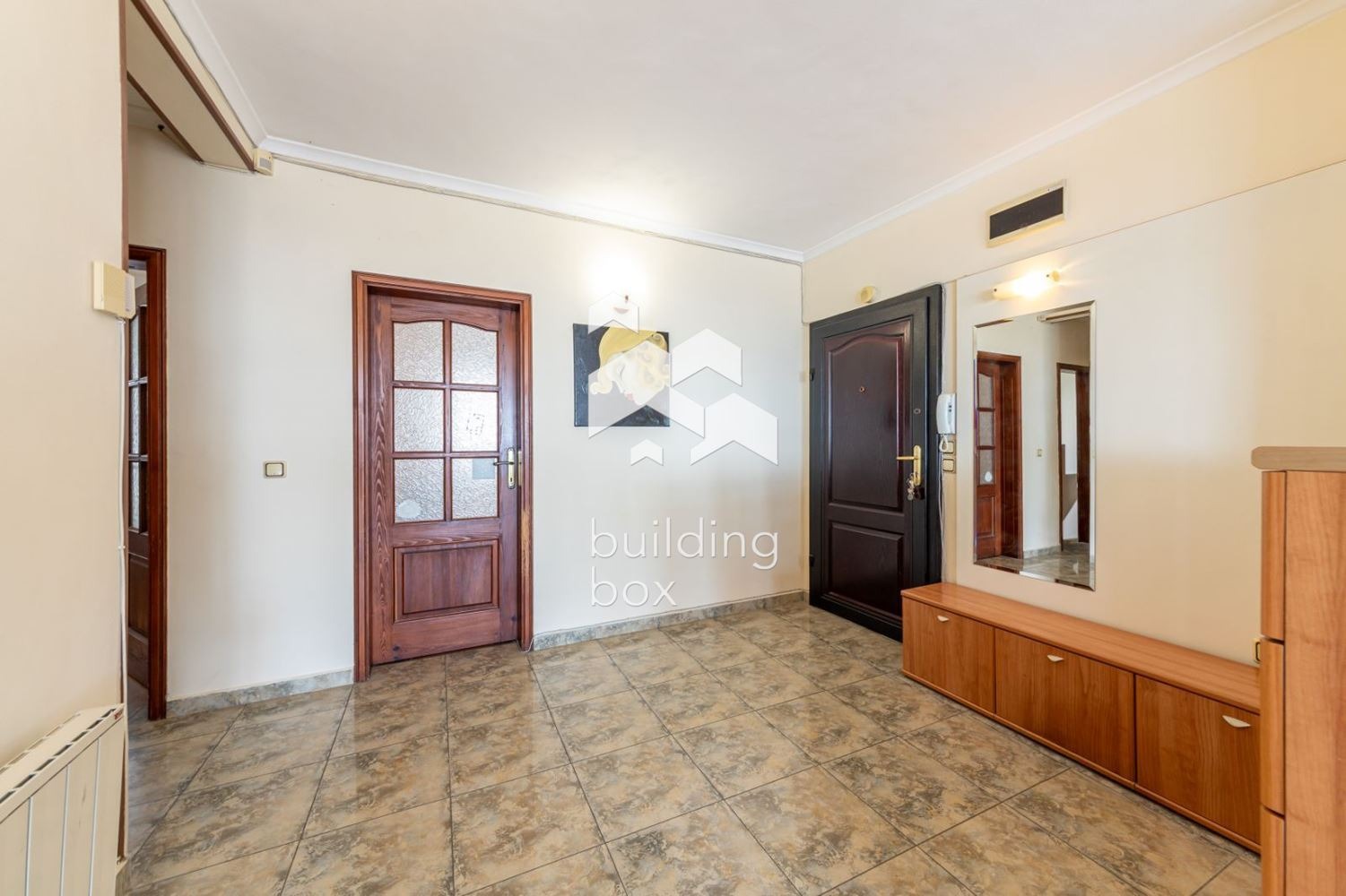 ������� ������� | Imot.bg � ����������� 7