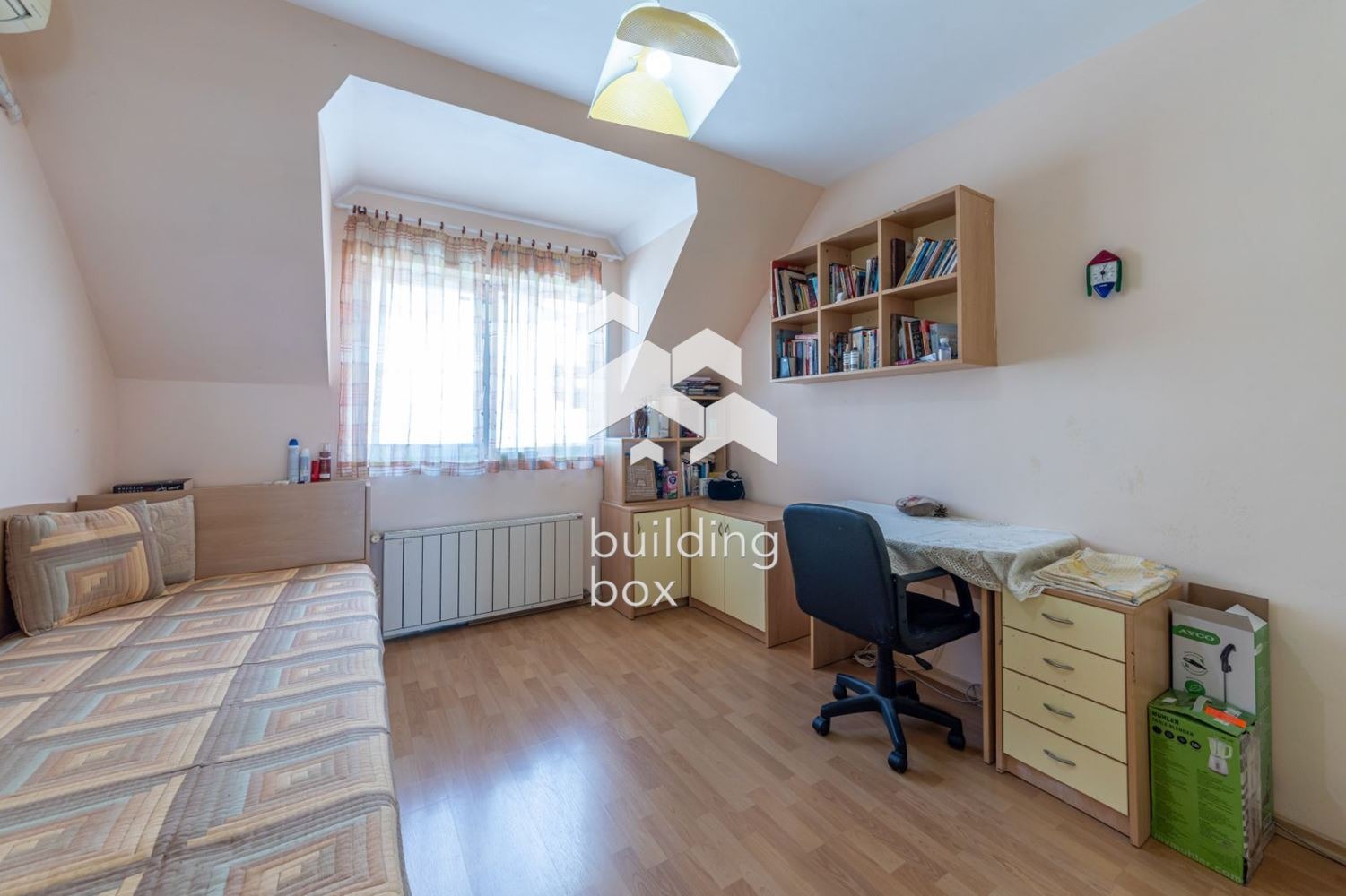 ������� ������� | Imot.bg � ����������� 9