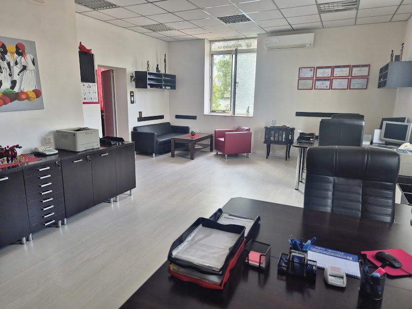 ������� ���� | Imot.bg � ����������� 5
