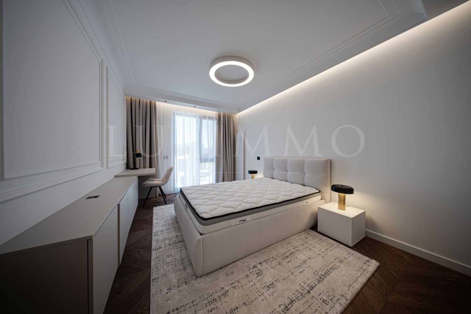 Продава КЪЩА | Imot.bg — изображение 13