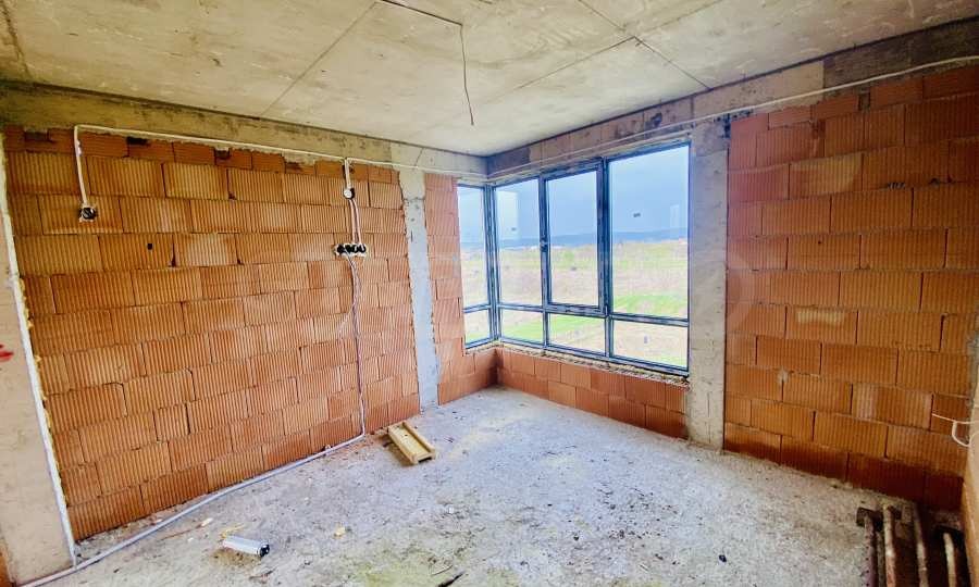 Продава КЪЩА | Imot.bg — изображение 13