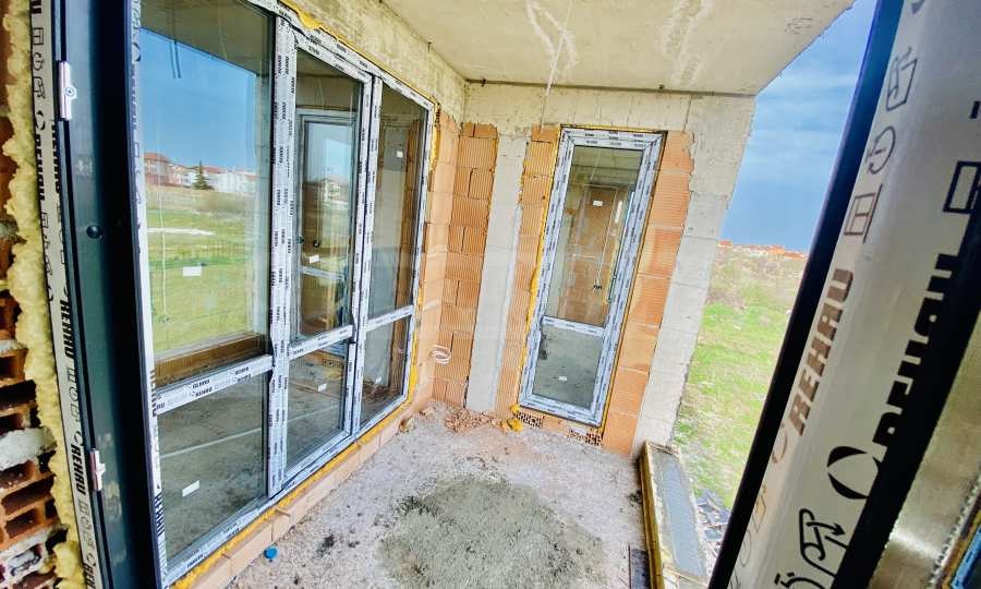 Продава КЪЩА | Imot.bg — изображение 17