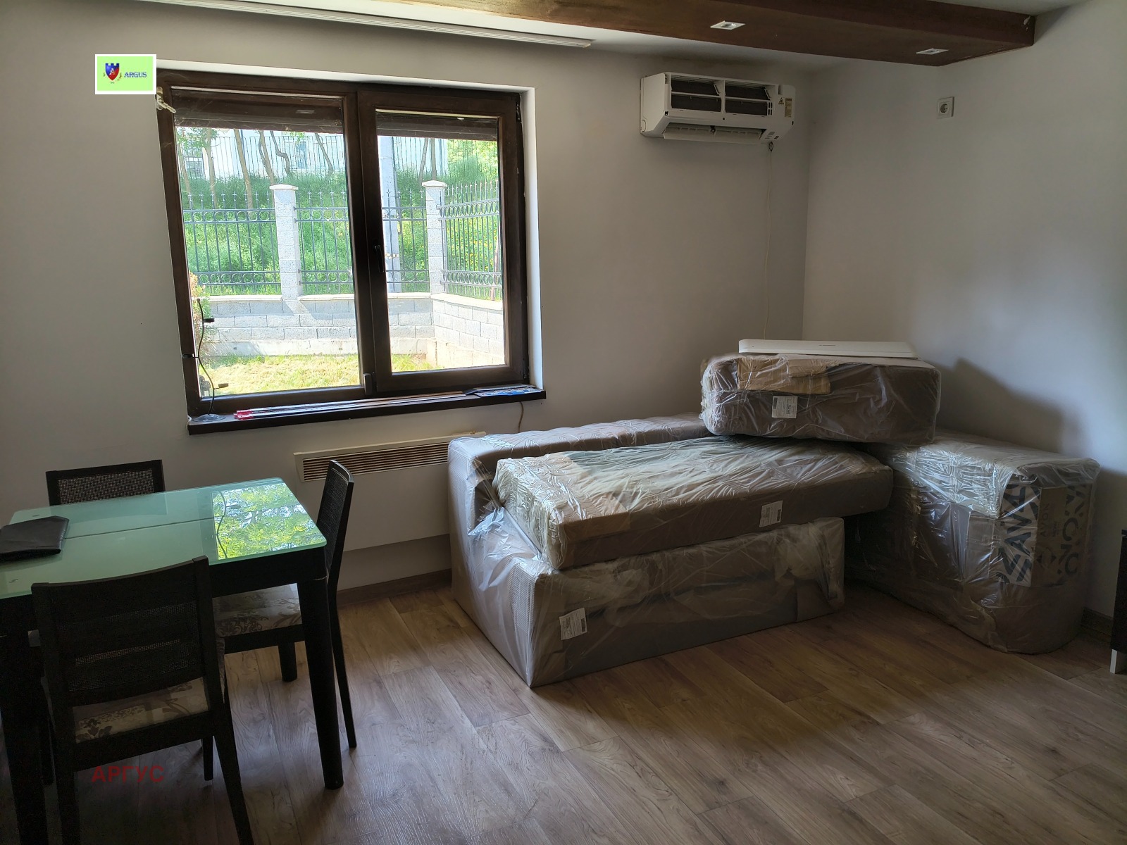 ������� ���� | Imot.bg � ����������� 8