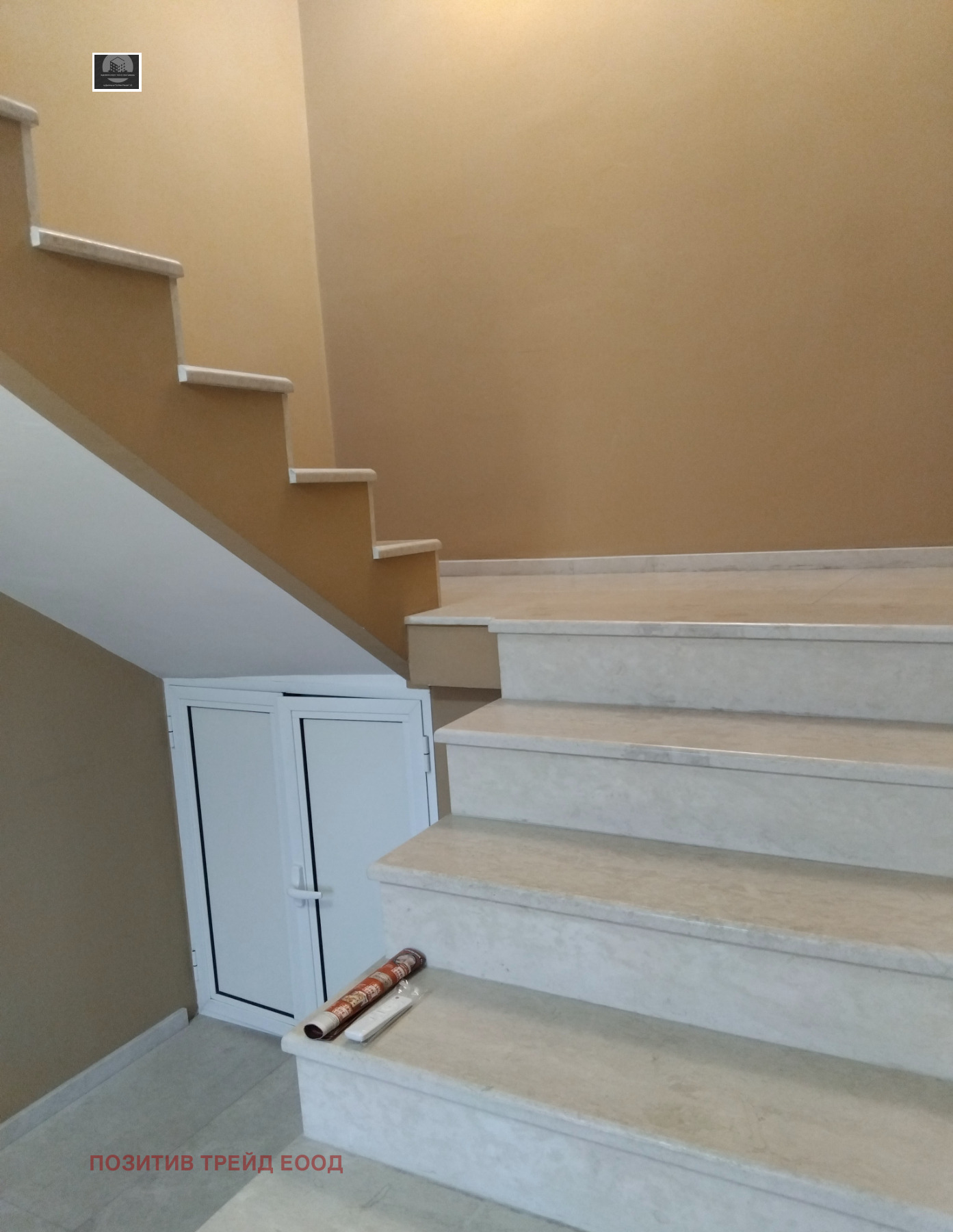 ������� ���� | Imot.bg � ����������� 5
