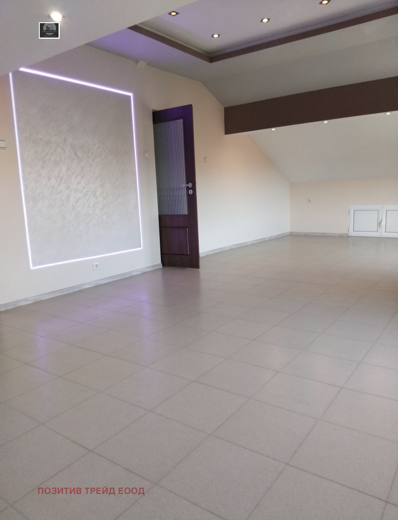 ������� ���� | Imot.bg � ����������� 17