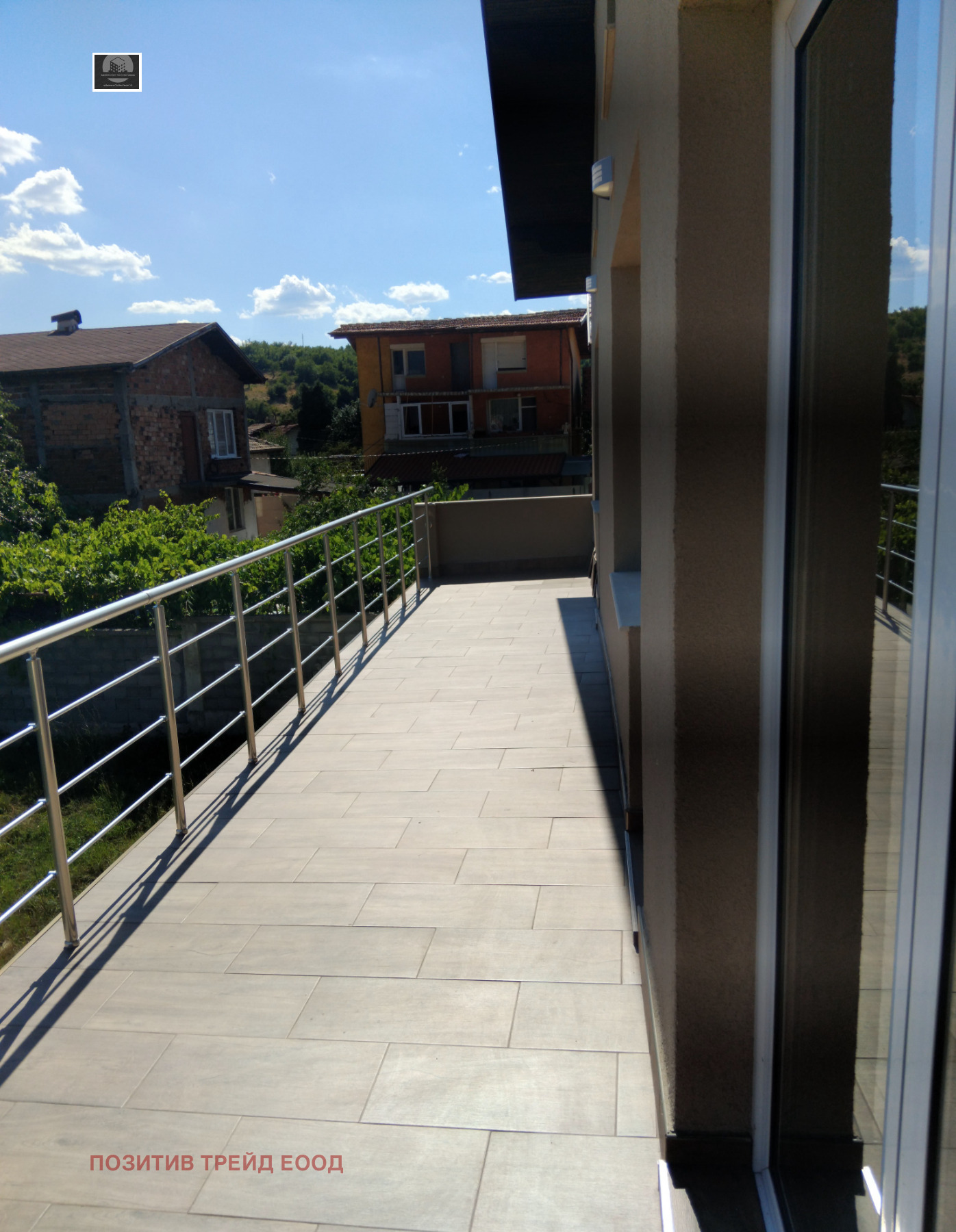 ������� ���� | Imot.bg � ����������� 14