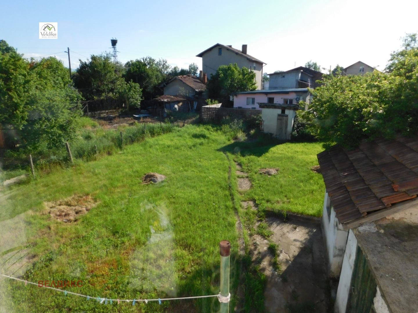 ������� ���� | Imot.bg � ����������� 6