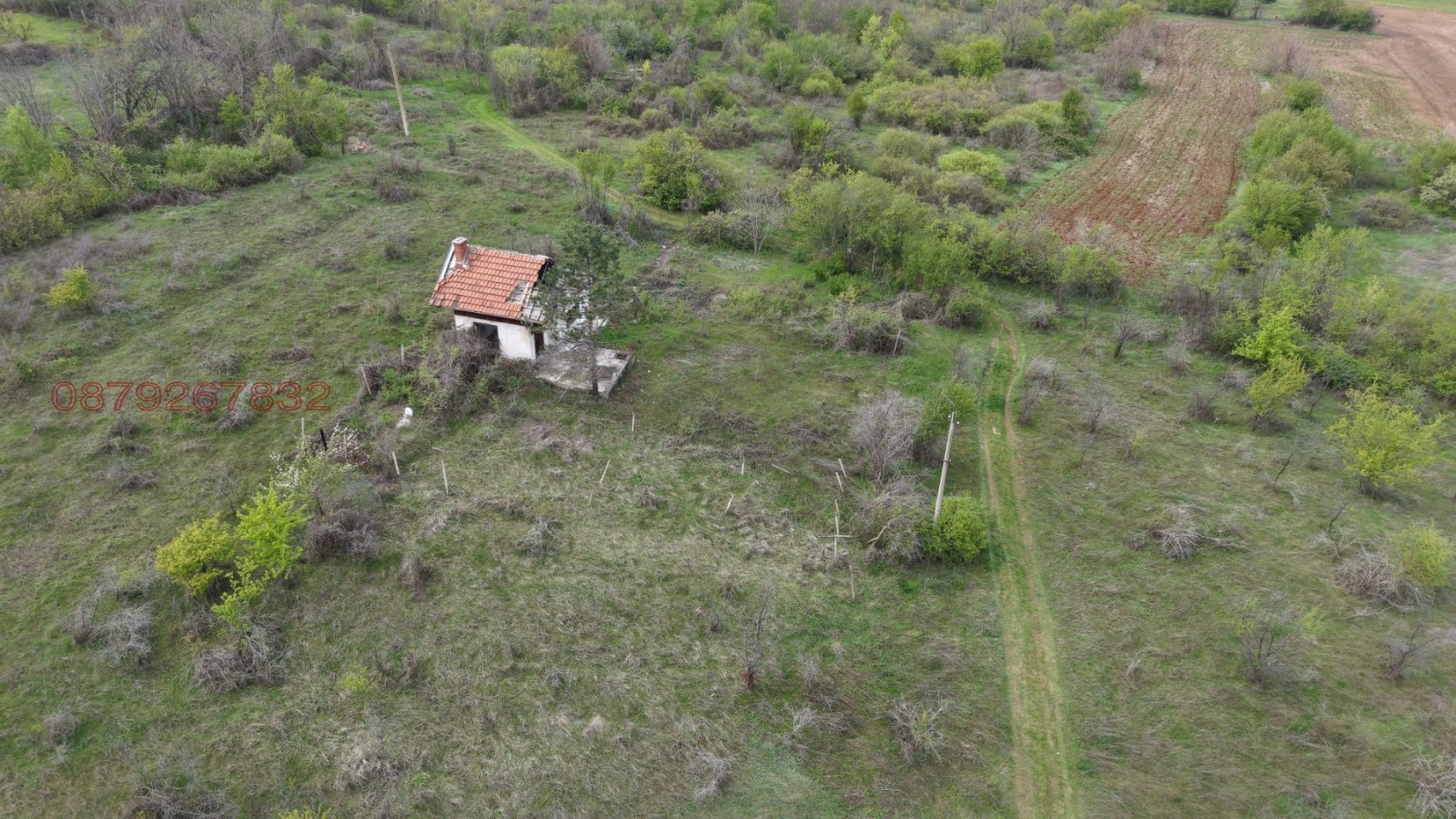 ������� ������ | Imot.bg � ����������� 3