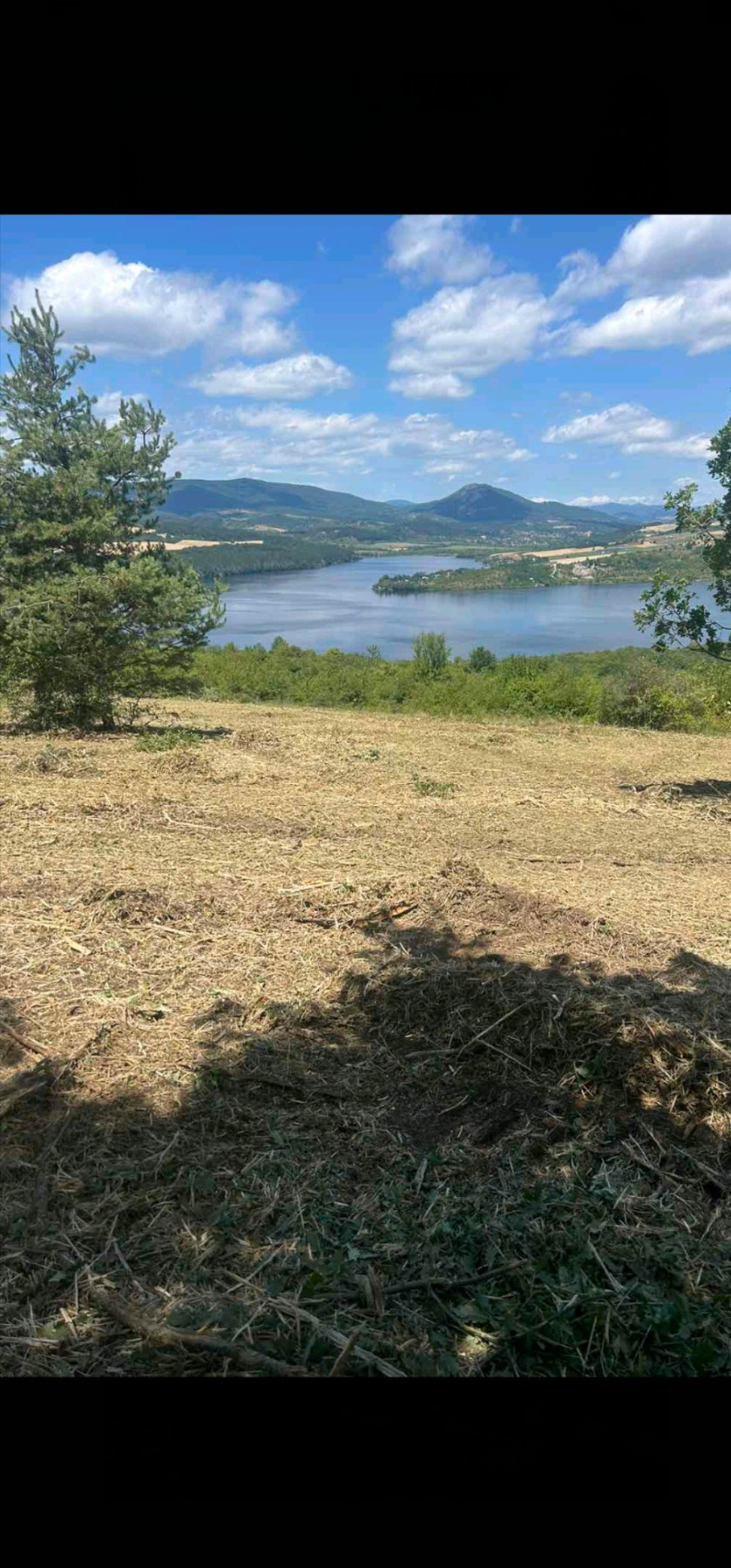 ������� ���������� ���� | Imot.bg � ����������� 1