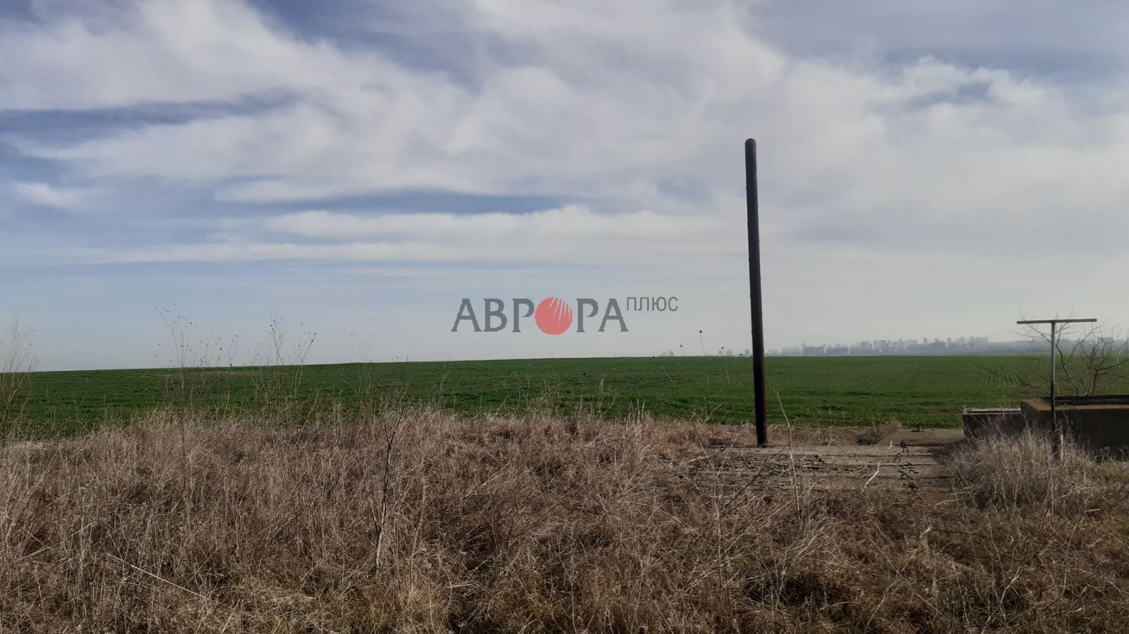 ������� ���������� ���� | Imot.bg � ����������� 2