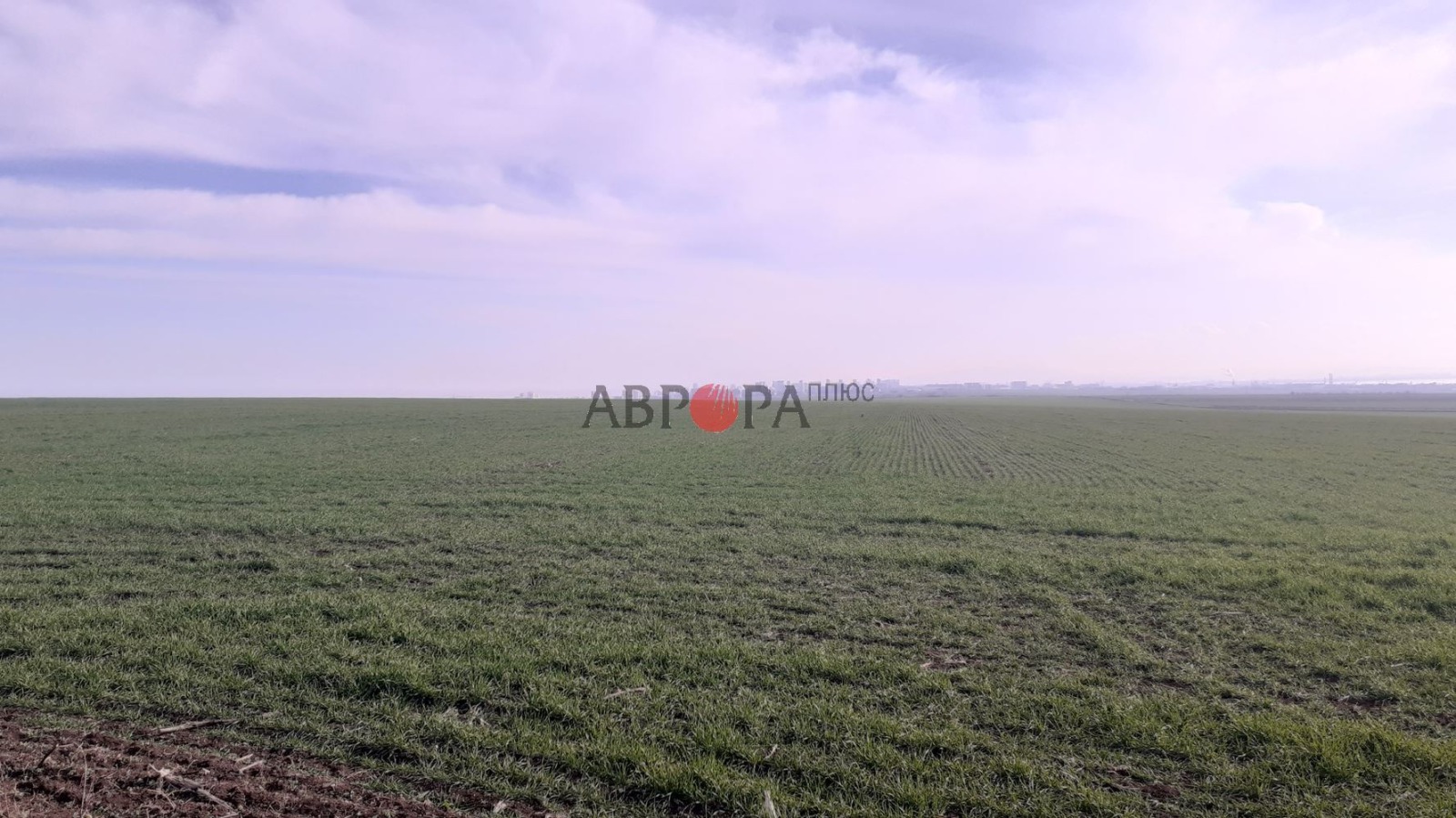 ������� ���������� ���� | Imot.bg � ����������� 4