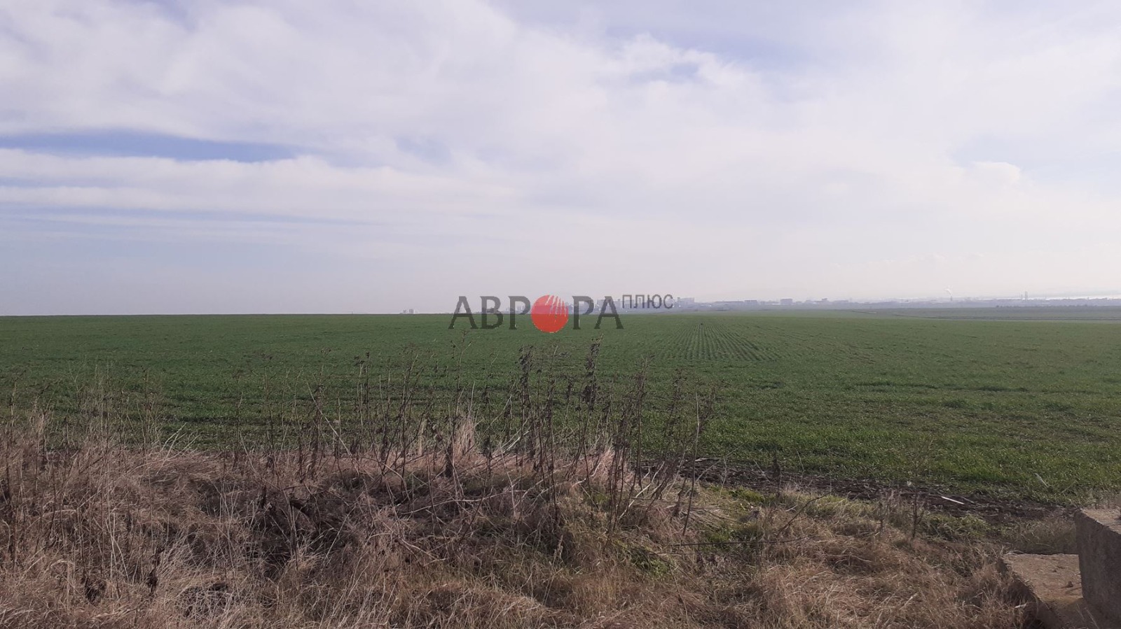 ������� ���������� ���� | Imot.bg � ����������� 1