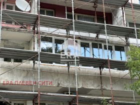 ������� 1-����� | Imot.bg � ����� ������ 6