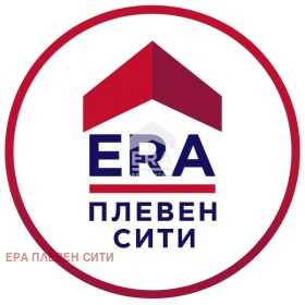 ������� 1-����� | Imot.bg � ����� ������ 7