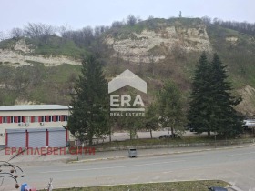 ������� 1-����� | Imot.bg � ����� ������ 4