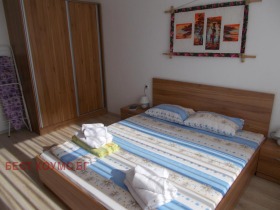 ������� 2-����� | Imot.bg � ����� ������ 9