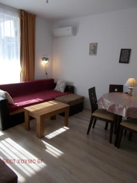 ������� 2-����� | Imot.bg � ����� ������ 11