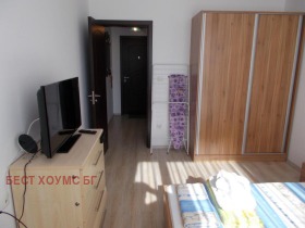 ������� 2-����� | Imot.bg � ����� ������ 10