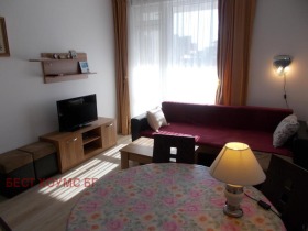 ������� 2-����� | Imot.bg � ����� ������ 12