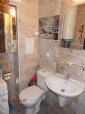 ������� 2-����� | Imot.bg � ����� ������ 16