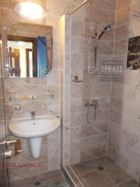 ������� 2-����� | Imot.bg � ����� ������ 17