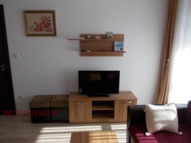 ������� 2-����� | Imot.bg � ����� ������ 14