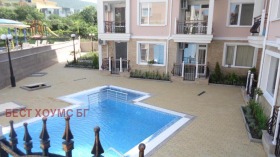 ������� 2-����� | Imot.bg � ����� ������ 2