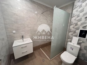 1 bedroom k.k. Sv.Sv. Konstantin i Elena, Varna 7