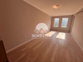 1 bedroom k.k. Sv.Sv. Konstantin i Elena, Varna 4