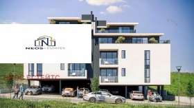 ������� 2-����� | Imot.bg � ����� ������ 1