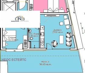 ������� 2-����� | Imot.bg � ����� ������ 3