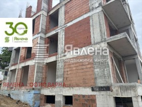 ������� 2-����� | Imot.bg � ����� ������ 3