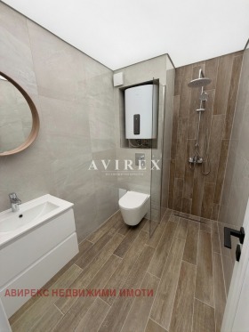 ����� ������� 2-�����,���� �������, ���������