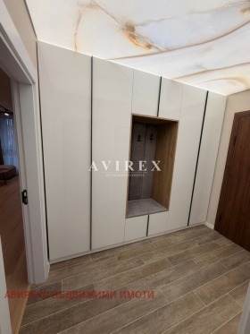 ������� 2-����� | Imot.bg � ����� ������ 11