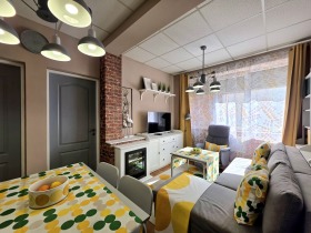 ������� 2-����� | Imot.bg � ����� ������ 2