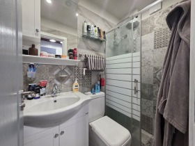 ������� 2-����� | Imot.bg � ����� ������ 14