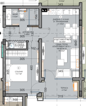 ������� 2-����� | Imot.bg � ����� ������ 9