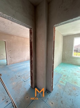 ������� 2-����� | Imot.bg � ����� ������ 3