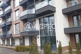 ������� 2-����� | Imot.bg � ����� ������ 2