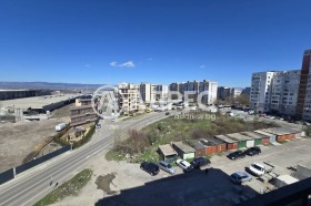 ������� 2-����� | Imot.bg � ����� ������ 6