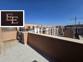������� 2-����� | Imot.bg � ����� ������ 7