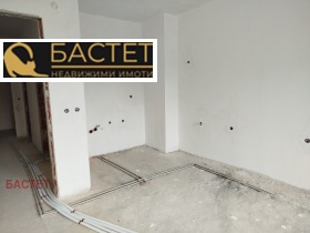  3- | Imot.bg    3
