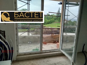  3- | Imot.bg    9