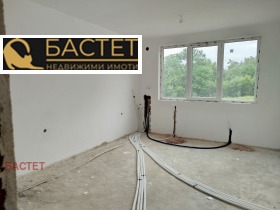  3- | Imot.bg    2